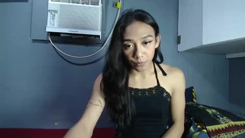 yourcumslutari online show from 05-18-26, 04:07