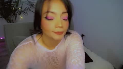 Salom online show from 11-29-25, 11:41