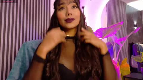 Selena online show from 09-14-25, 07:57