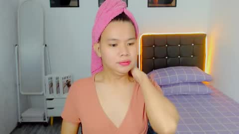 Snapshot of yourcuteprincess_ chatting on 06-04-26, 12:55 yourcuteprincess_ online show from 06-04-26, 12:55