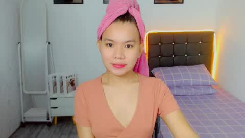Snapshot of yourcuteprincess_ chatting on 06-05-26, 12:22 yourcuteprincess_ online show from 06-05-26, 12:22