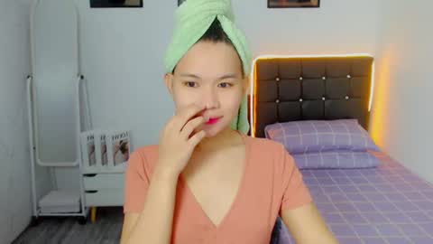 Snapshot of yourcuteprincess_ chatting on 06-12-26, 11:31 yourcuteprincess_ online show from 06-12-26, 11:31