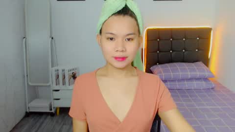 Snapshot of yourcuteprincess_ chatting on 06-13-26, 12:03 yourcuteprincess_ online show from 06-13-26, 12:03