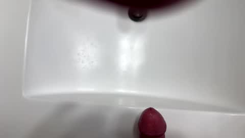 yourdaddy385061 online show from 11-02-25, 09:06