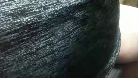 yourdaddy5101 online show from 05-23-26, 01:37