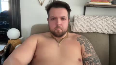 Snapshot of yourdaddyy34 chatting on 03-02-26, 09:32 yourdaddyy34 online show from 03-02-26, 09:32