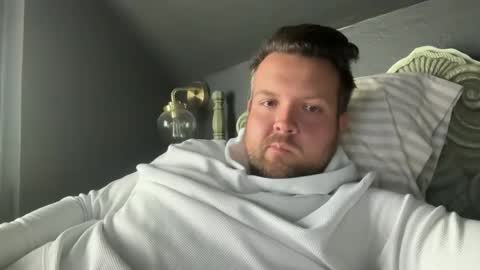 yourdaddyy34 online show from 04-14-26, 04:35