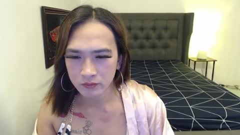 yourdesire_lexie online show from 04-07-26, 12:27