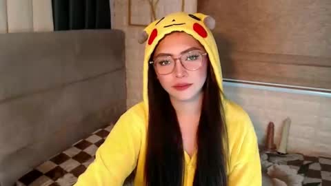 JEN  online show from 01-07-25, 06:48