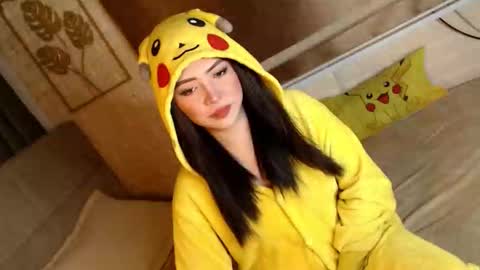 JEN  online show from 11-26-25, 10:27