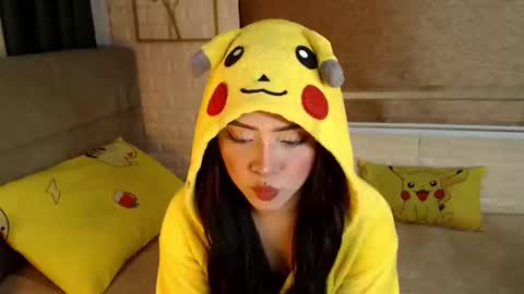 JEN  online show from 01-16-26, 09:35