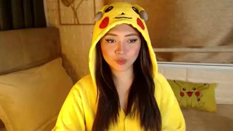 JEN  online show from 02-13-26, 10:11