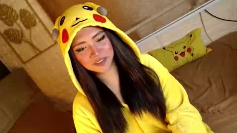 JEN  online show from 02-21-26, 12:39