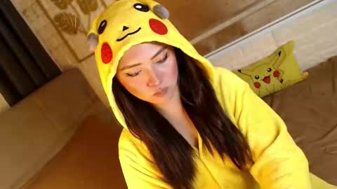 JEN  online show from 02-22-26, 01:31