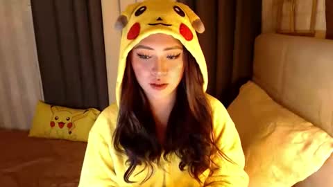 JEN  online show from 03-29-26, 03:01