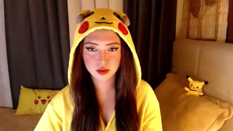 JEN  online show from 04-11-26, 11:03