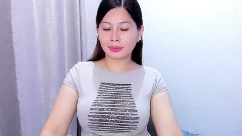 3hi im  Angel glad to see you  3 online show from 12-10-24, 12:28