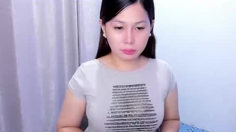 3hi im  Angel glad to see you  3 online show from 12-10-24, 08:30