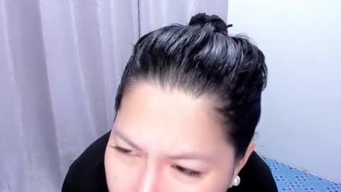 3hi im  Angel glad to see you  3 online show from 12-14-24, 09:45