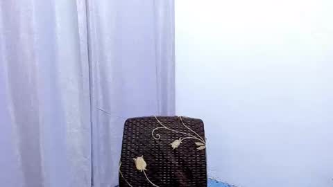 3hi im  Angel glad to see you  3 online show from 01-30-25, 12:18