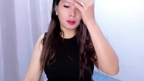 3hi im  Angel glad to see you  3 online show from 01-30-25, 11:34