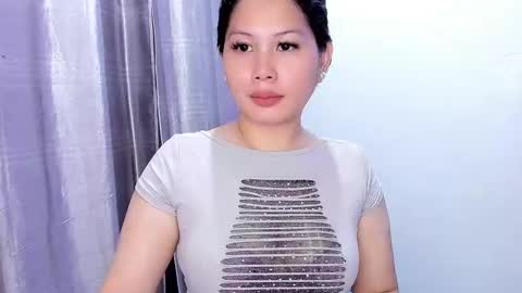 3hi im  Angel glad to see you  3 online show from 02-14-25, 01:13