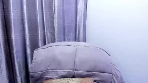 3hi im  Angel glad to see you  3 online show from 03-06-25, 04:08