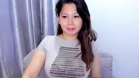 3hi im  Angel glad to see you  3 online show from 03-10-25, 02:05