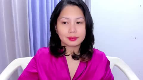 3hi im  Angel glad to see you  3 online show from 02-06-26, 12:59