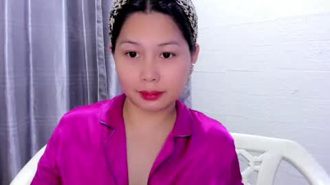 3hi im  Angel glad to see you  3 online show from 04-11-26, 07:45