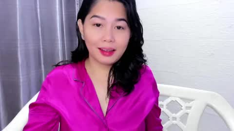 Snapshot of yourdirtyangels chatting on 04-23-26, 12:45 3hi im Angel glad to see you 3 online show from 04-23-26, 12:45