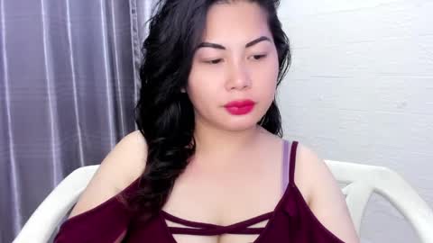 Snapshot of yourdirtyangels chatting on 04-30-26, 07:58 3hi im Angel glad to see you 3 online show from 04-30-26, 07:58