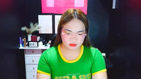 Snapshot of yourdirtygirl_lyla chatting on 01-10-26, 03:08 yourdirtygirl_lyla online show from 01-10-26, 03:08