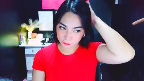 Snapshot of yourdirtygirl_lyla chatting on 01-11-26, 04:01 yourdirtygirl_lyla online show from 01-11-26, 04:01