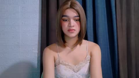 Snapshot of yourdirtygirlxoxo chatting on 02-24-26, 03:32 yourdirtygirlxoxo online show from 02-24-26, 03:32