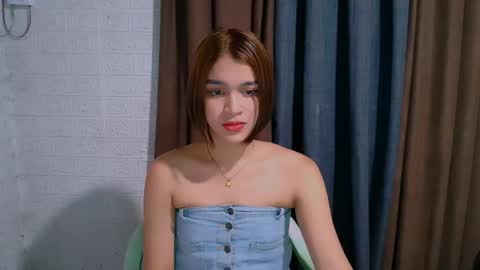 yourdirtygirlxoxo online show from 03-16-26, 06:17