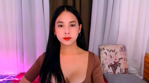 yourdirtymust online show from 02-11-26, 01:16