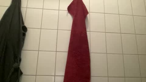 yourdirtysecret9898 online show from 01-10-26, 11:31