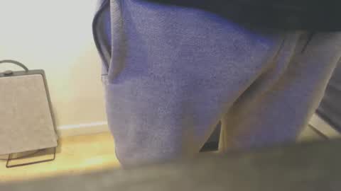 hornyedging online show from 03-02-26, 06:15