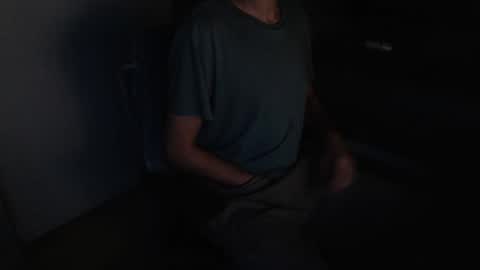 hornyedging online show from 03-09-26, 12:25