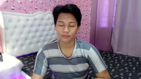 HEN online show from 09-30-25, 02:49