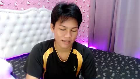 HEN online show from 10-01-25, 09:21