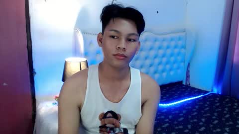 HEN online show from 10-08-25, 05:05