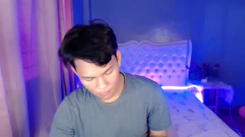 HEN online show from 11-02-25, 11:18