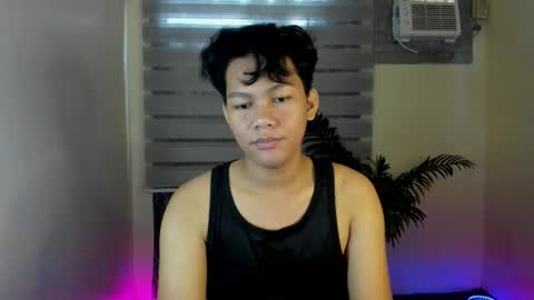 HEN online show from 11-11-25, 12:21