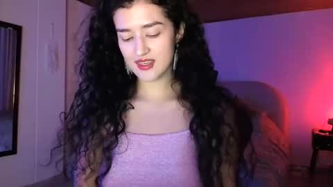yourdreamgirl2025 online show from 05-29-26, 11:58