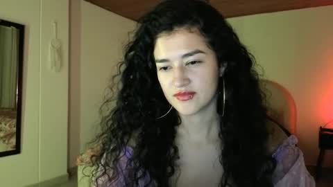 yourdreamgirl2025 online show from 06-02-26, 12:23