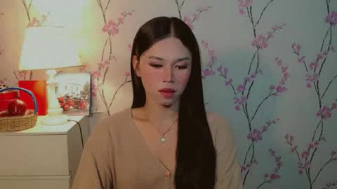 Snapshot of yourdreamgirljane chatting on 10-16-25, 09:43 JANE online show from 10-16-25, 09:43