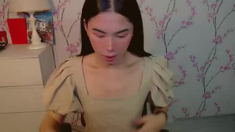 JANE online show from 10-23-25, 07:01