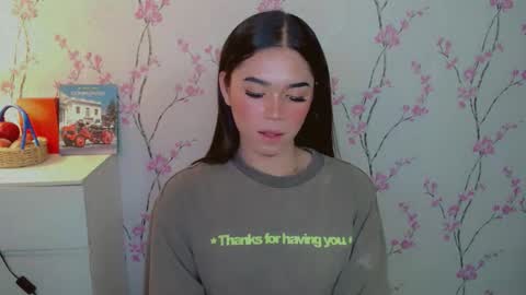 JANE online show from 10-28-25, 06:54